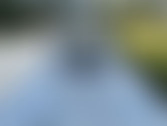 16/06/23: BALTOPS 23 concludes in Kiel, Germany