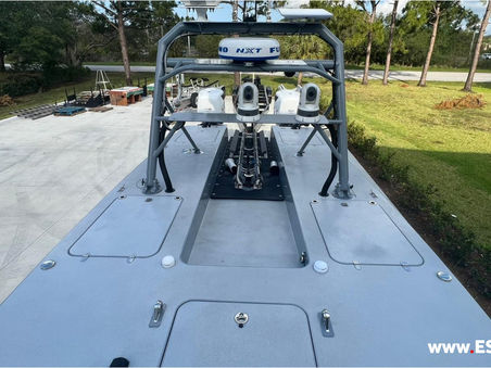 16/06/23: BALTOPS 23 concludes in Kiel, Germany