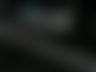 AA 17/12/19: Turkish drone move necessary for security: Experts