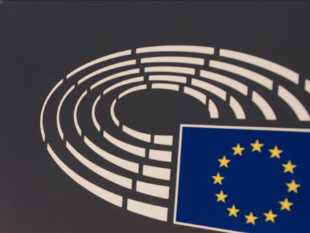 AA 03/06/21: EU welcomes Turkish-Egyptian dialogue