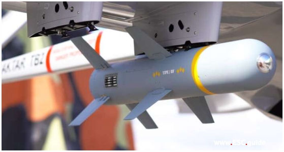 09/03/21: TURKISH DEFENCE NEWS