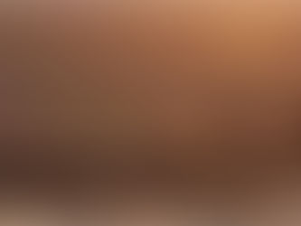 08/12/23: Devil Ray and Switchblade Combine to Create New Strike Capability at Sea