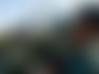 AA 26/11/20: Azerbaijani army resolved 28-year conflict in 44 days