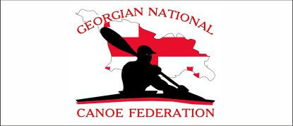 GEORGIAN NATIONAL CANOE FEDERATION