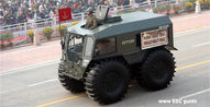 26/01/24: Steelmaker JSW Group forays into Defence Sector