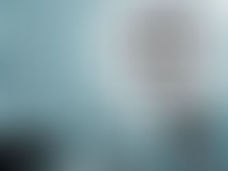 AA 10/06/21: World Bank provides Turkey $265M loan for safer, greener public buildings