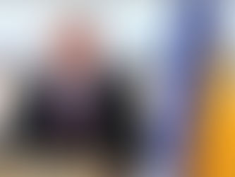 AA 09/03/21: Bosnia: Turkey is vital for stability in West Balkans