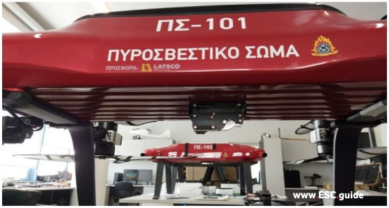 11/04/22: ΔΟΥΡΕΙΟΣ ΙΠΠΟΣ