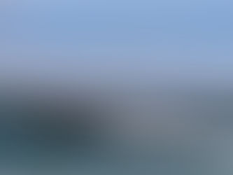 26/01/24: Op-Ed: International efforts accelerate the development of uncrewed maritime systems