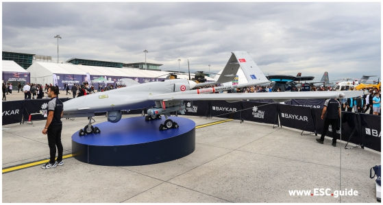 27/07/22: THE DEFENSE POST