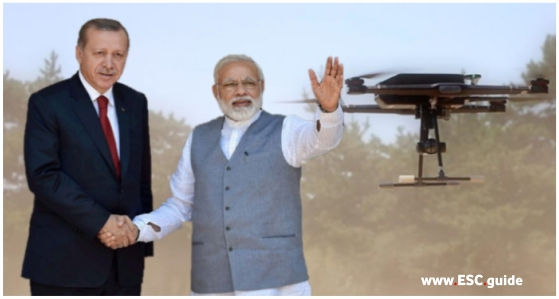 18/12/21: THE PAKISTAN FRONTIER