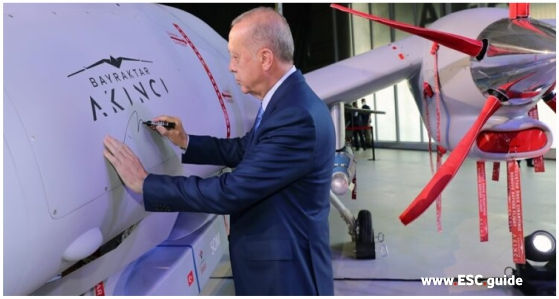 04/04/22: BRUSSELS MORNING