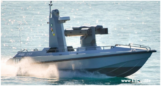 18/02/21: ADJI MAGAZINE