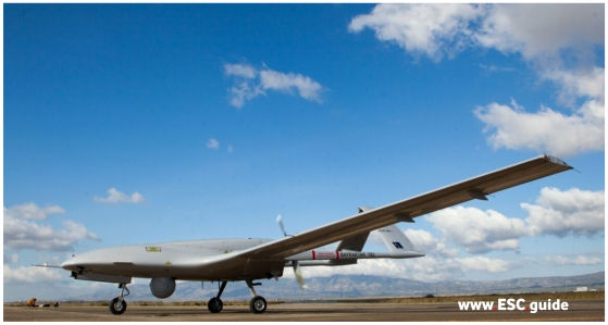 20/04/21: THE DEFENSE POST