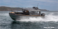 UMS 700 HT