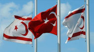 AA 13/12/19: Northern Cyprus greenlights Turkish drone flights