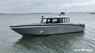 UMS 865 HT