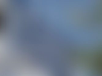 AA 08/03/21: Turkey: Greece deploying navy boats near Turkish coast