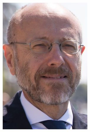 Β' Θεσσαλονίκης