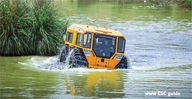 SHERP N 1200