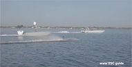 10/02/25: The Rise of the Drone Boats