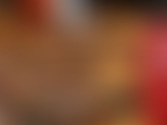 AA 01/07/20: Turkey to keep making F-35 parts through 2022: report