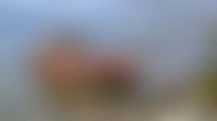 High Speed #LandingCraft LC-9