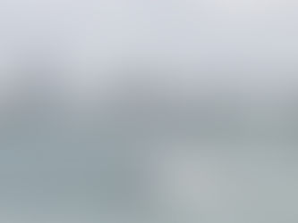 07/03/24: Ukraine’s potent marine drones spark global arms race