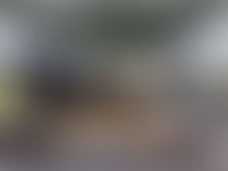 11/03/24: Pentagon Will Spend $1B on First Round of Replicator Drones