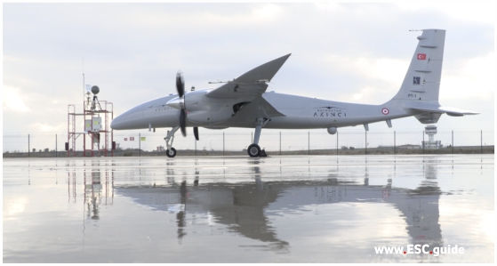 21/05/22: ΠΕΛΟΠΟΝΝΗΣΟΣ