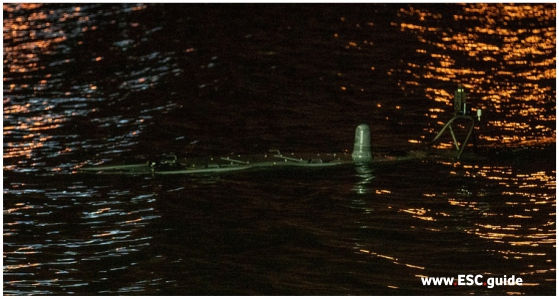 14/11/21: Naval Amphibious Force, Task Force 51/5th Marine Expeditionary Brigade