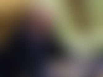 AA 16/07/21: Turkish envoy raises Greece's 'flagrant violations' with UN chief