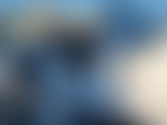 AA 03/06/21: Turkey rescues 32 asylum seekers in Aegean Sea