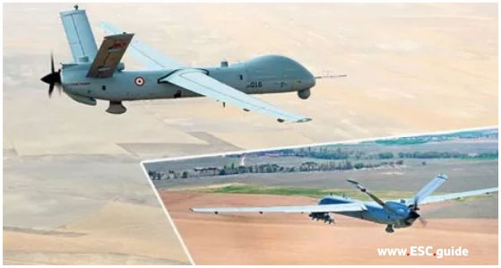 27/08/21: ΠΡΩΤΟ ΘΕΜΑ