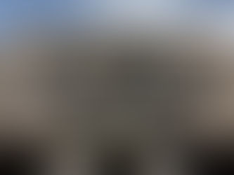 AA 14/11/20: 'Greece repeatedly violated Turkish air, water limits in Oct'