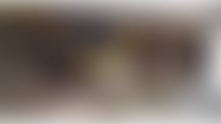 MENZI MUCK Undregound Constructions