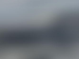 16/03/23: USN deploys uncrewed vehicle on exercise with CMF task force