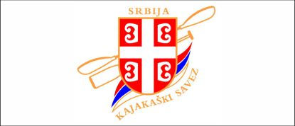 kajakss.org.rs - CANOE FEDERATION OF SERBIA