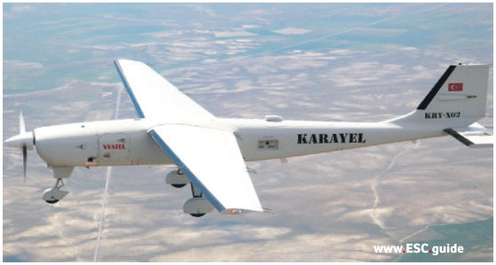 24/03/21: EURASIA TIMES