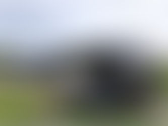 13/02/24: Northrop to showcase Project Scion tech payloads for unmanned vessels