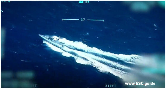 12/02/21: RAILY NEWS