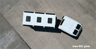 SHERP / Ambulance
