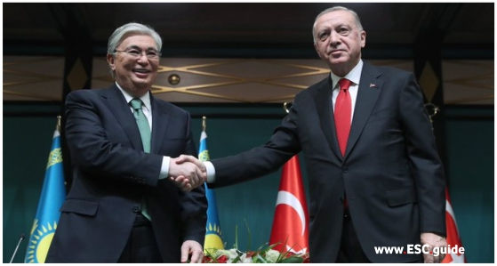 11/05/22: VESTIK AVKAZA