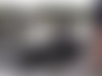 22/04/22 MARTAC Mantas and Devil Ray USVs at Sea Air Space 2022