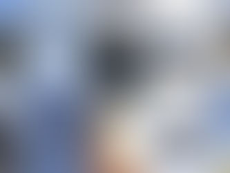 AA 30/12/19: Turkey's defense sector makes strong showing in 2019