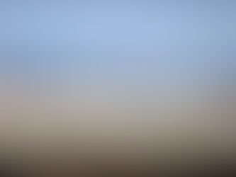 AA 17/05/12: Turkish General Staff denies claims first image provided by US predator in Uludere