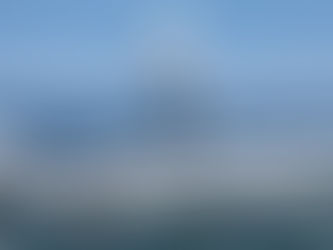 20/07/23: Mission Threads and European Exercises: MARTAC’s 24 Foot USV at BALTOPS-23 and REPMUS 23