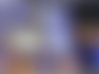 14/02/24: Navy Will Stand Up Lethal Drone Unit Later this Year, First Replicator USVs Picked