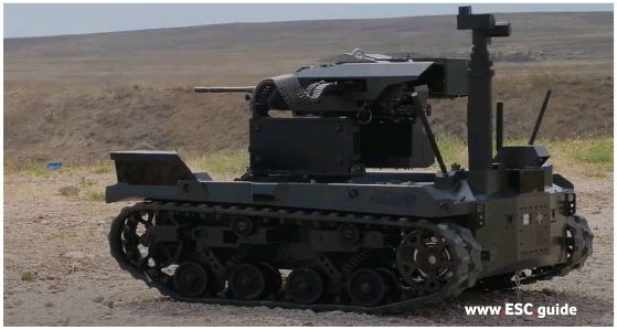 06/07/21: DEFENSE NEWS