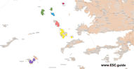 02/04/25: [BARBER Surf Rake] To: Hotels - Regional Unit of Kalymnos